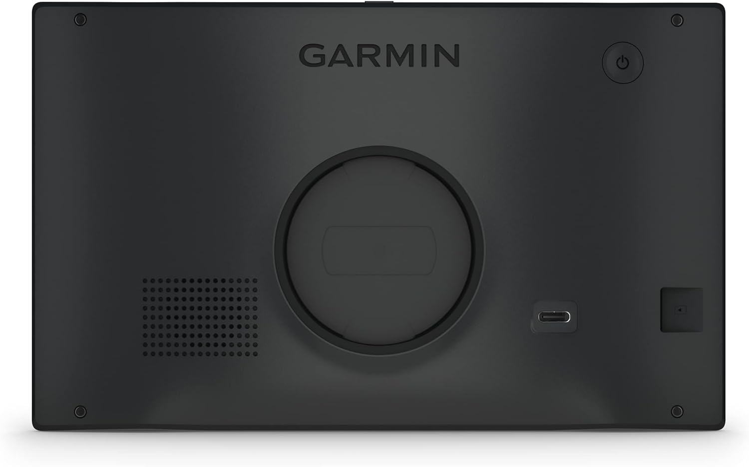 Garmin DriveSmart 86 MT-S with Amazon Alexa